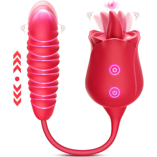 Female vibration Dildo vibrator Female